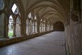 0159Abbaye de Noirlac